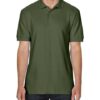 Variation picture for Military Green