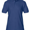 Variation picture for Navy Blue