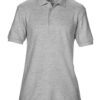 Variation picture for Sport Grey (RS)