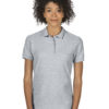 Variation picture for Sport Grey (RS)