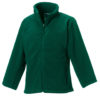 Variation picture for Bottle Green