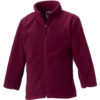 Variation picture for Burgundy
