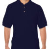Variation picture for Navy Blue