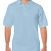 Variation picture for Light Blue