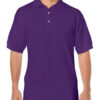 Variation picture for Purple