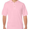 Variation picture for Light Pink