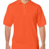Variation picture for Orange