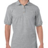 Variation picture for Sport Grey
