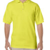 Variation picture for Safety Green