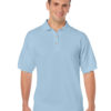 Variation picture for Light Blue