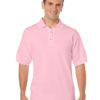 Variation picture for Light Pink