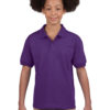 Variation picture for Purple