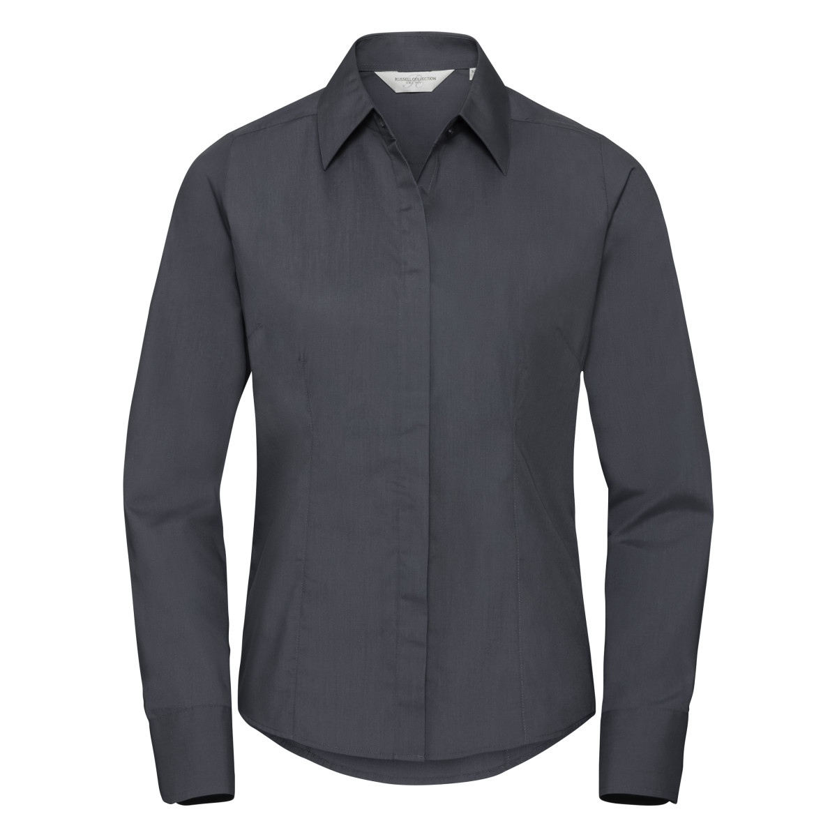 Variation picture for XS Variation picture for XS