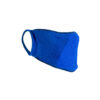 Variation picture for Royal Blue