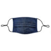 Variation picture for Dark Blue Denim