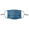 Variation picture for Light Blue Denim