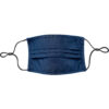 Variation picture for Navy Blue
