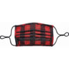Variation picture for Black/Red Plaid