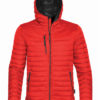 Variation picture for True Red/Black