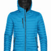 Variation picture for Blue/Black