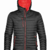 Variation picture for Black/True Red
