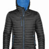 Variation picture for Black/Marine Blue