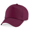 Variation picture for Burgundy