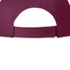 Variation picture for Burgundy