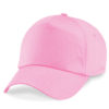 Variation picture for Classic Pink