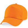 Variation picture for Orange