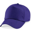Variation picture for Purple