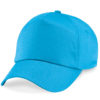 Variation picture for Surf Blue