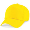 Variation picture for Yellow