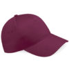 Variation picture for Burgundy