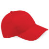 Variation picture for Classic Red
