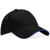 Variation picture for Black/Bright Royal