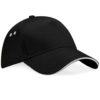 Variation picture for Black/Light Grey