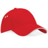 Variation picture for Classic Red/White