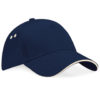Variation picture for French Navy/Classic Red