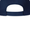 Variation picture for French Navy/Putty