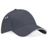Variation picture for Graphite Grey/Oyster Grey