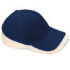 Variation picture for French Navy/Putty/White