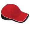 Variation picture for Classic Red/Black/White