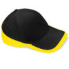 Variation picture for Black/Yellow