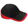 Variation picture for Black/Classic Red
