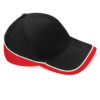 Variation picture for Black/Classic Red/White