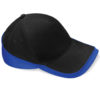 Variation picture for Black/Bright Royal