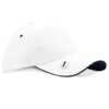 Variation picture for White/French Navy