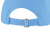 Variation picture for Sky Blue/French Navy