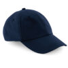 Variation picture for Navy Blue